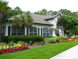 Building Photo - 897 Fording Island Rd