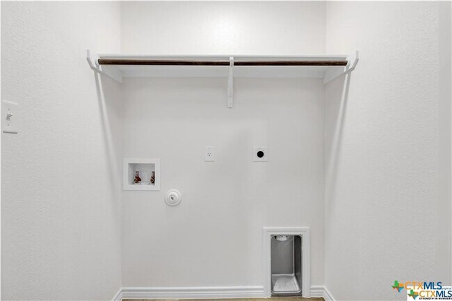 Building Photo - 1210 Lehmann Dr