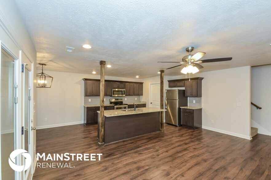 Building Photo - 3230 Volta Rd