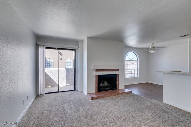 Building Photo - 2963 Juniper Hills Blvd