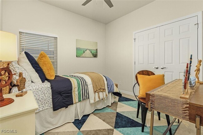 Building Photo - 628 NW 1st Terrace