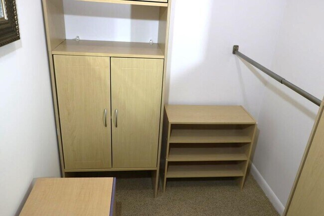 Building Photo - 3507 Village Blvd