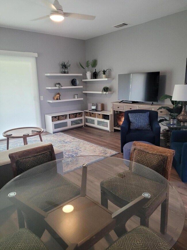 Building Photo - 67240 S Chimayo Dr