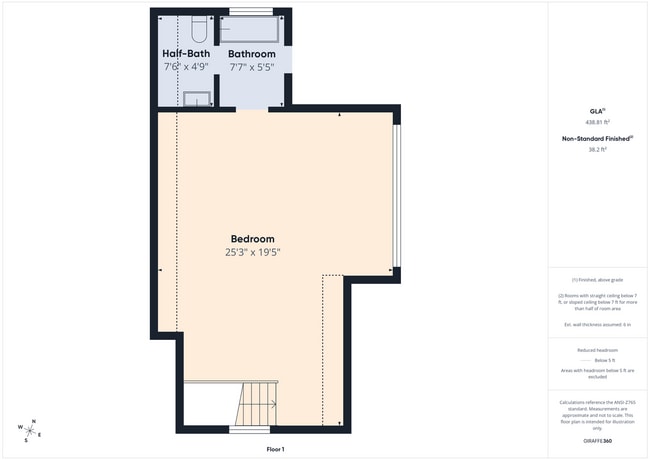 Building Photo - COMING SOON! Charming Cottage in the Center of Town