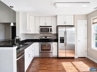 Building Photo - 1280 CONSTITUTION Ct