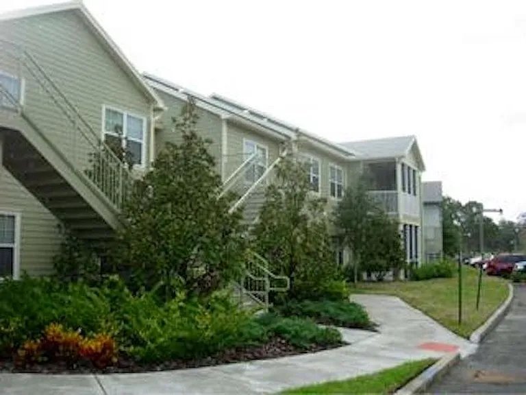 Building Photo - 3717 S Lake Orlando Pkwy