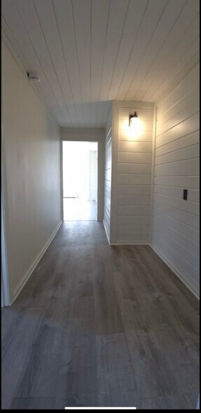 Building Photo - 26-28 Depot St