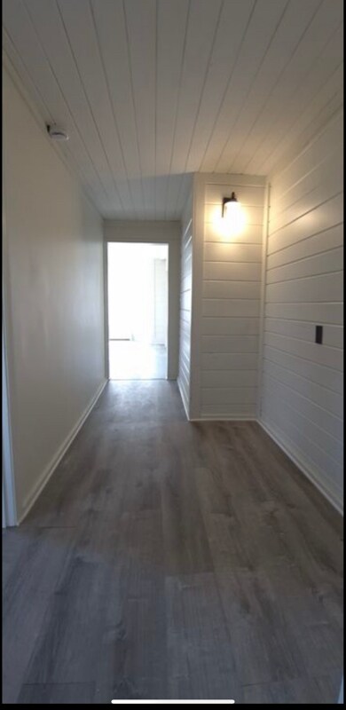 Building Photo - 26-28 Depot St