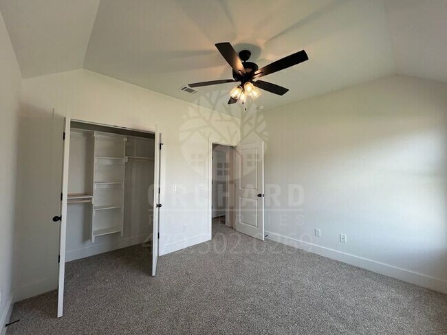 Building Photo - Tontitown - Single-Family Home- Gorgeous Hawthorne Plan- 9 Month Lease