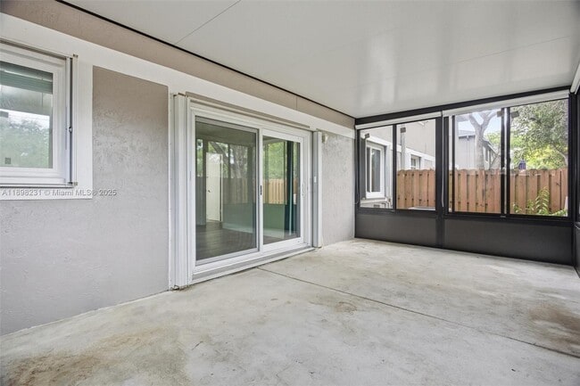 Building Photo - 12153 SW 49th Ct