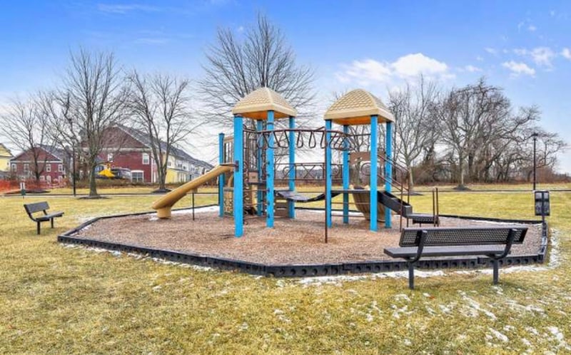 Building Photo - 8511 Falls Run Rd