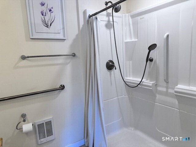 Building Photo - 163 South St