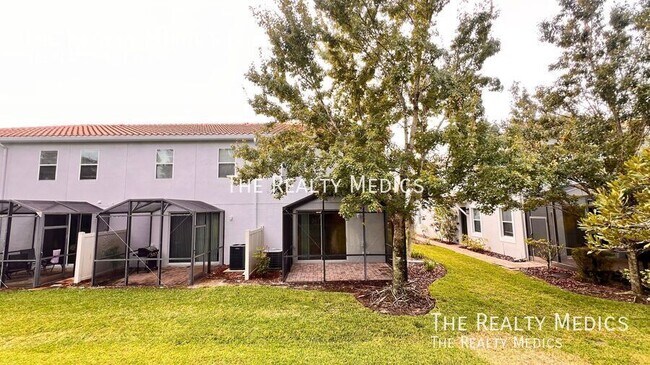 Building Photo - 1900 Garden Sage Dr