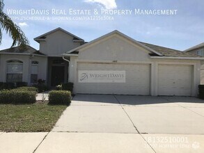 Building Photo - 11007 Hoffner Edge Dr