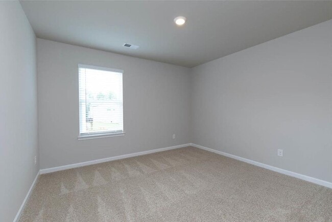 Building Photo - 6040 Vermilion Loop Rd