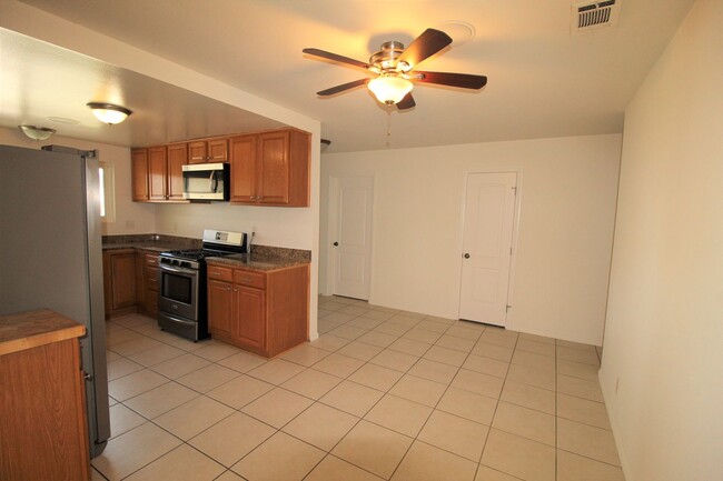 Building Photo - Oxnard Home Near Channel Islands Harbor