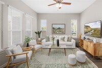 Building Photo - 718 Lacewing Dr