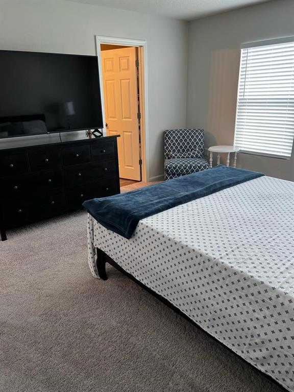 Building Photo - 1773 Nebraska Loop