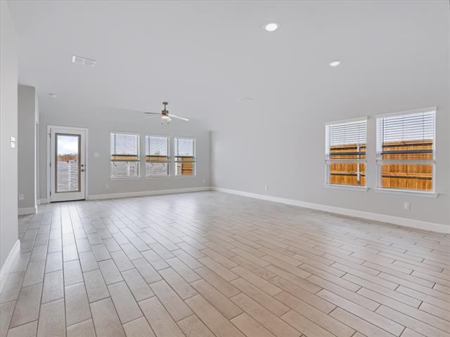 Building Photo - 1608 Barnwood Trce