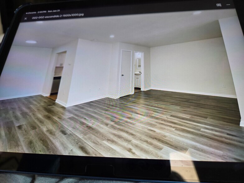 Building Photo - 1350 N Escondido Blvd