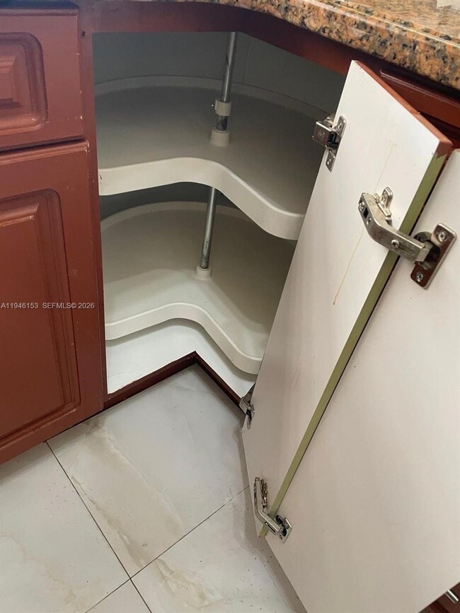 Building Photo - 14562 SW 172nd Ln