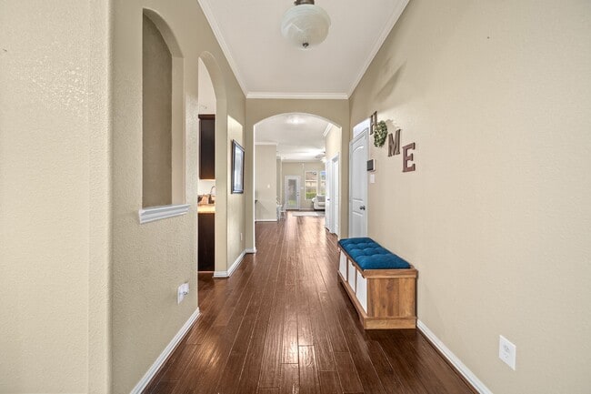 Building Photo - 13106 Riata River Ln