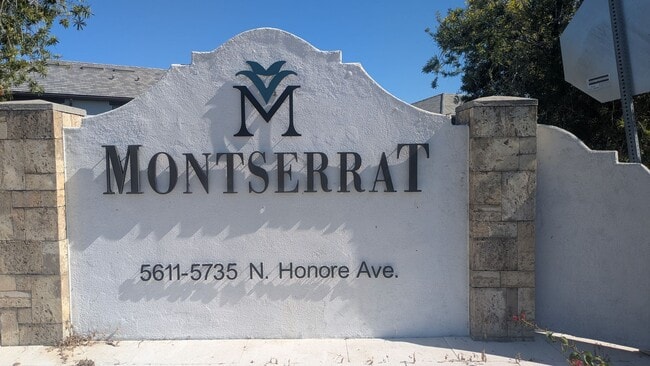 Building Photo - Annual TURNKEY 3 bed 2 bath in the Montserrat