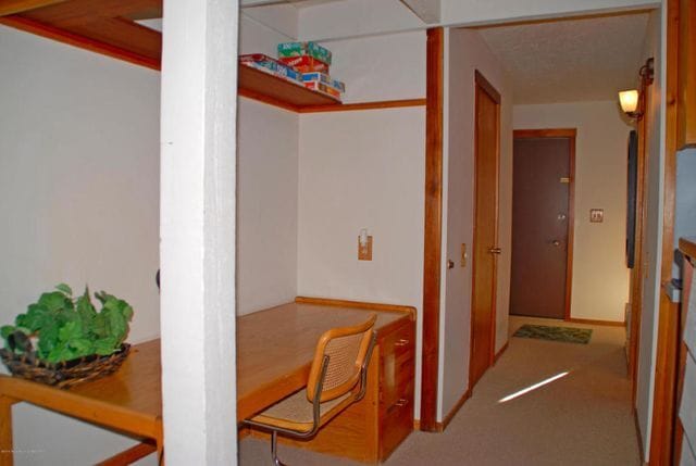 Building Photo - 4455 Berry Dr
