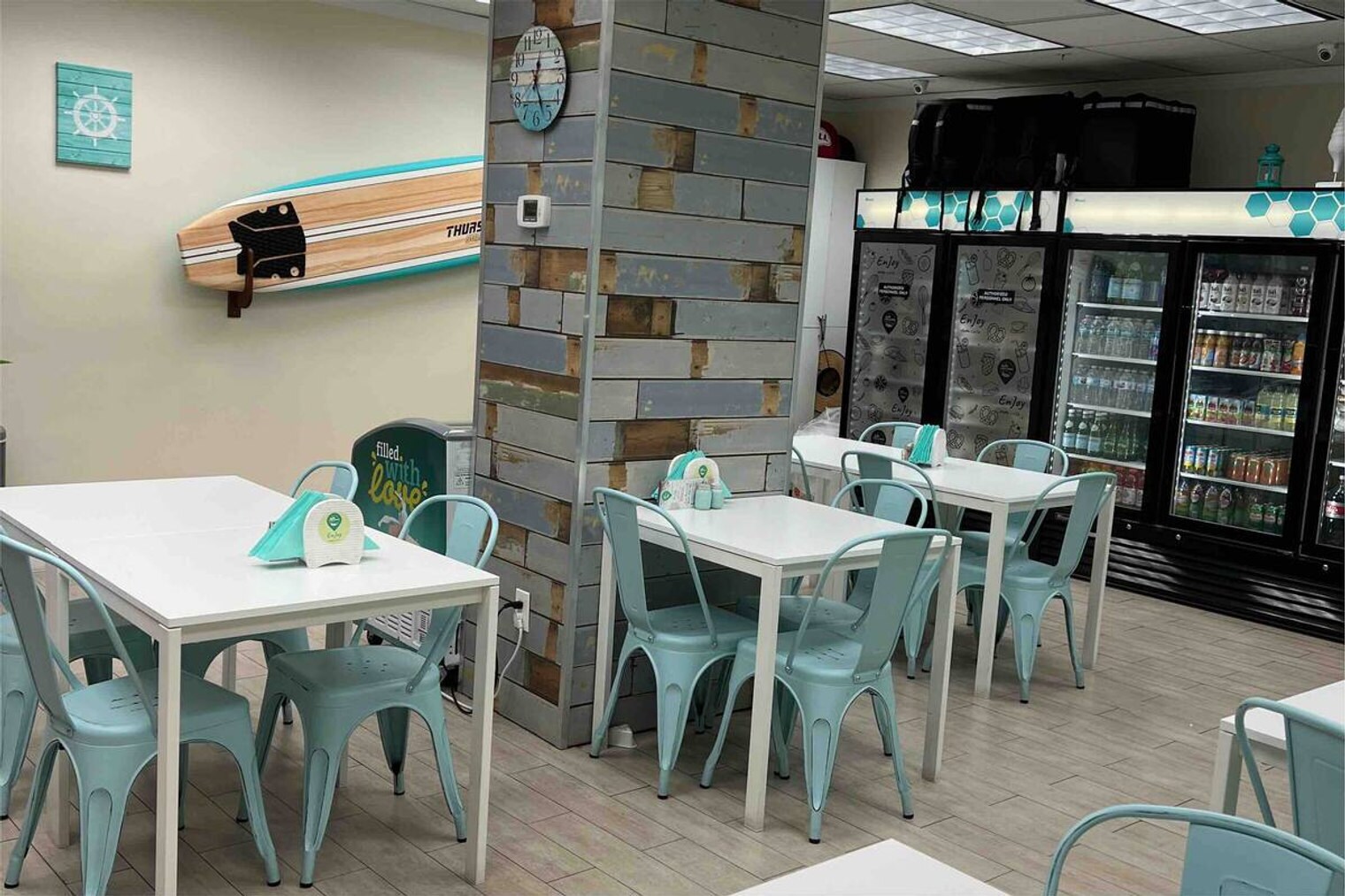 Building Photo - 3801 S Ocean Dr