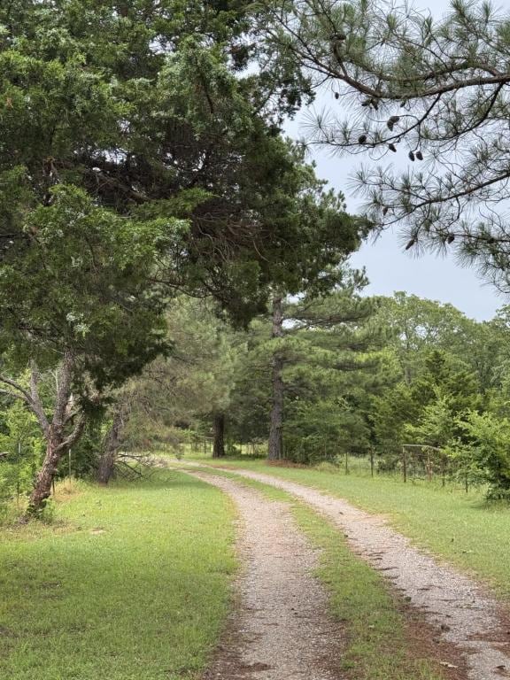 Building Photo - 5124 Dogwood Rd