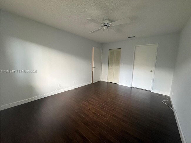 Building Photo - 18595 Egret Way