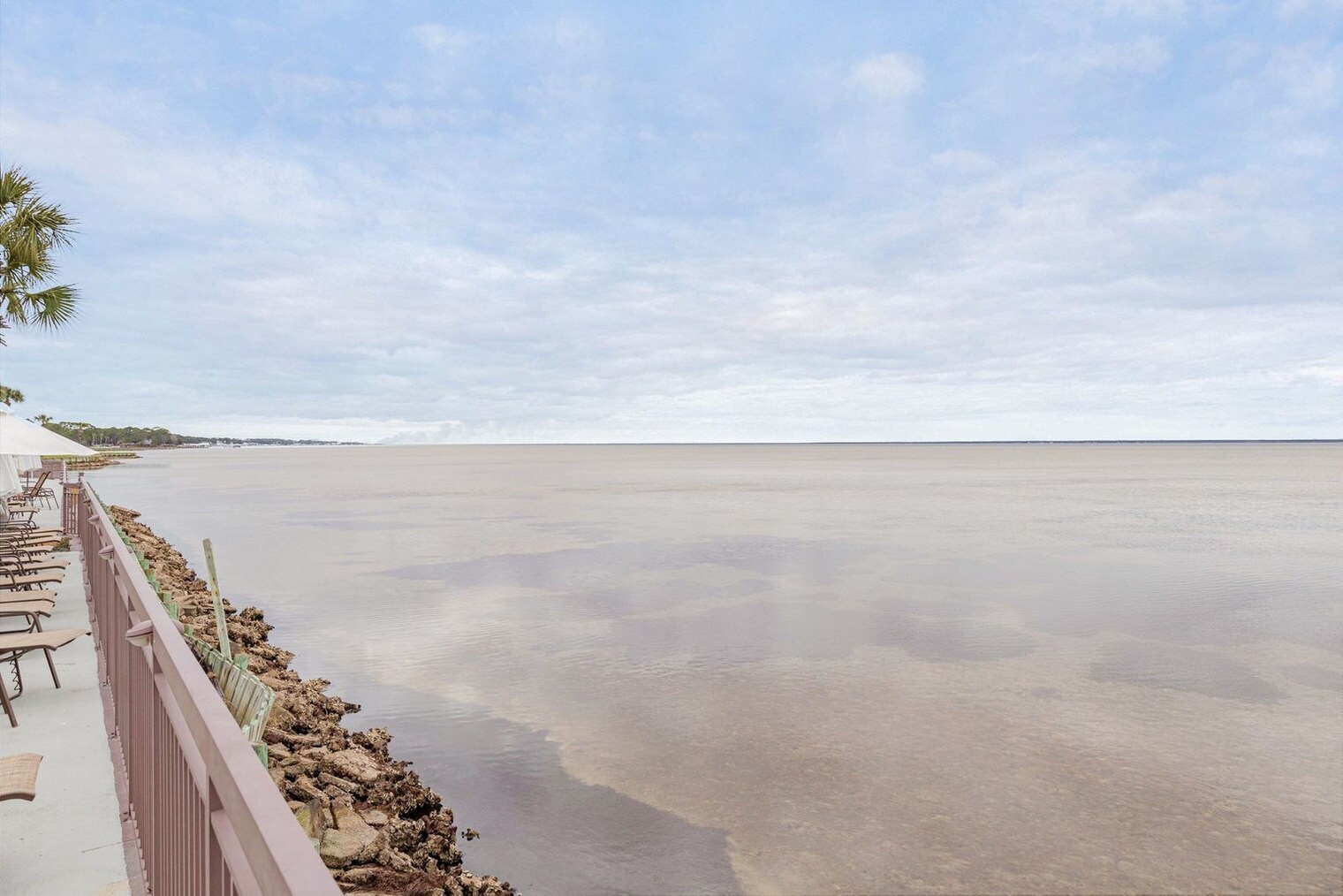 Building Photo - 200 Sandestin Blvd N