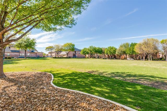 Building Photo - 6813 Massa Ln