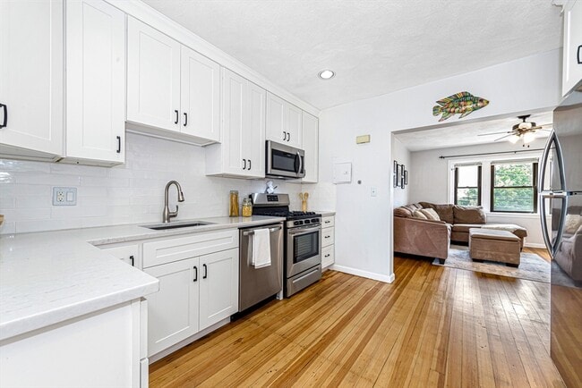 Building Photo - 33 Sweetser Terrace