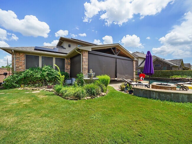 Building Photo - 23815 Dolci Ln