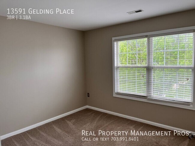 Building Photo - 13591 Gelding Pl