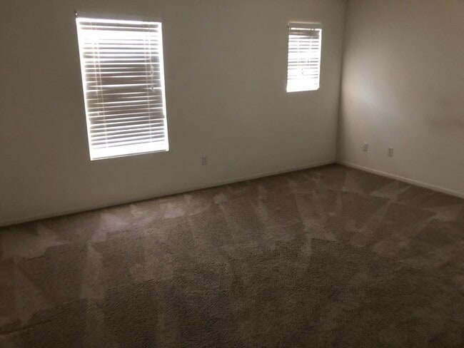 Building Photo - 2772 Shearwater Way