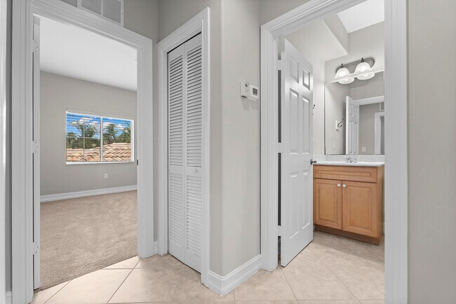 Building Photo - 9113 Michael Cir