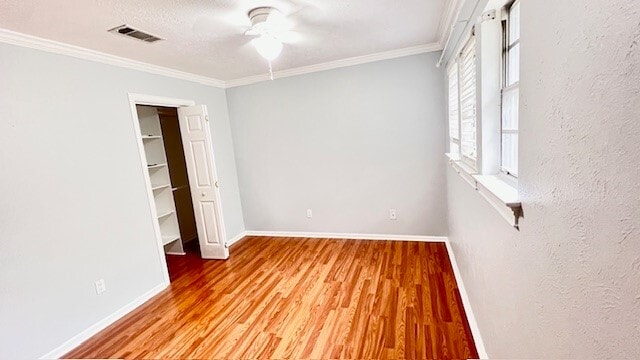 Building Photo - 37 Rockfern Ct