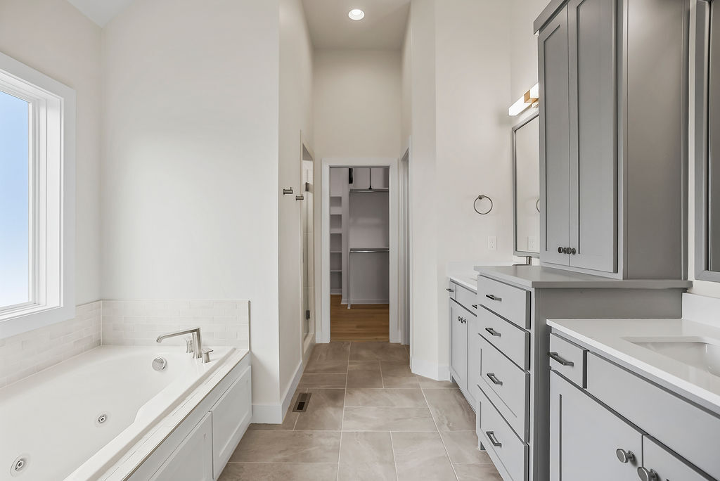 Building Photo - 2509 W 175th Pl