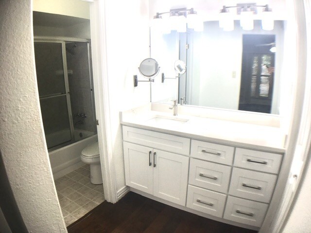 Building Photo - 7508 Highmont St