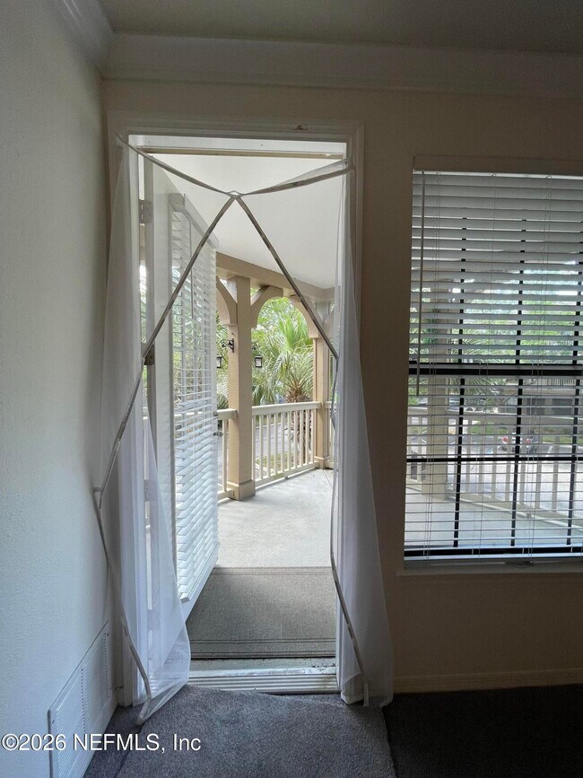 Building Photo - 12700 Bartram Park Blvd