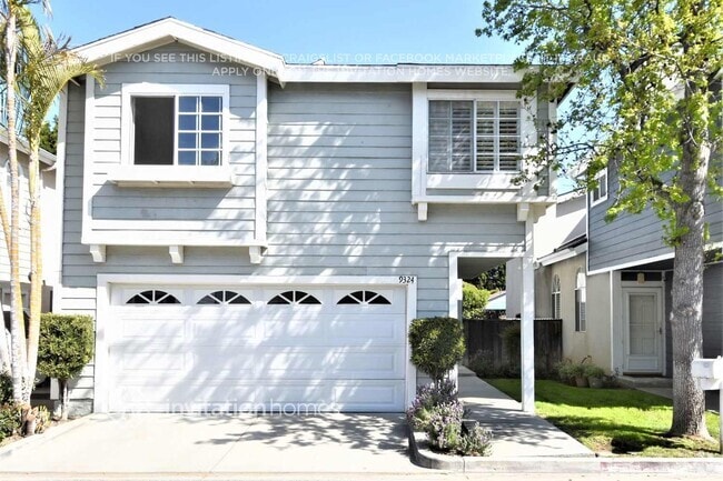 Building Photo - 9324 Burnet Ave