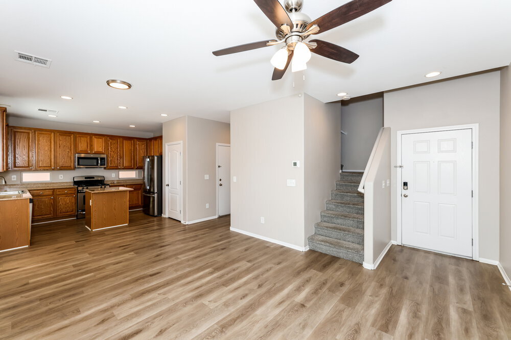 Building Photo - 643 Calamus Palm Pl
