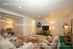 Building Photo - 3090 W 133rd Ave