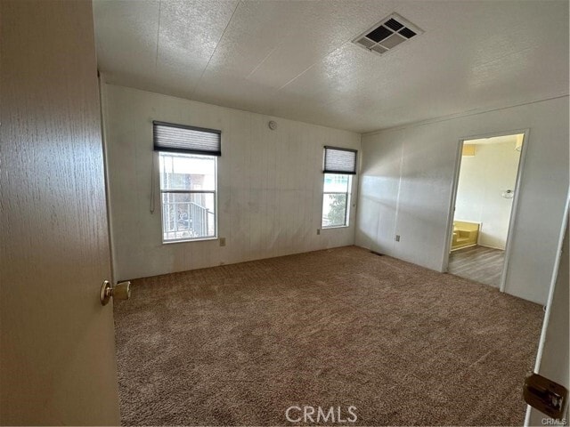 Building Photo - 2230 Lake Park Dr