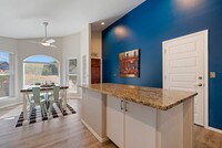 Building Photo - Available Now-3bd, 2b Home near Greenbelt ...