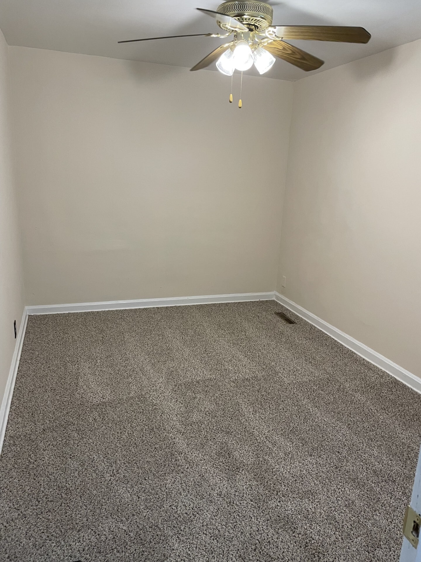 Bedroom - 46 Martinview Rd