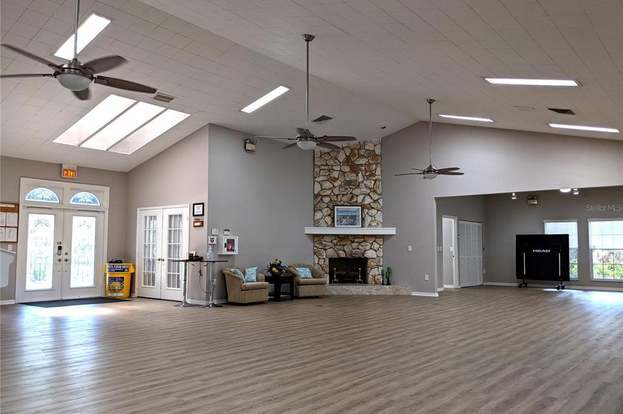 Building Photo - 5810 Garden Lakes Majestic