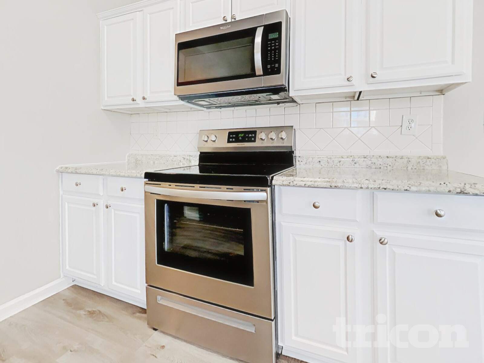 Building Photo - 1410 Ericas Pointe Dr
